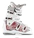 NORDICA SPORTMACHINE 95 W SKISTIEFEL