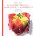 Petit livre de recettes r�gressives pour les grands qui ont gard� une �me d'enfant