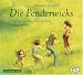 Die Penderwicks