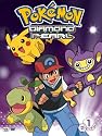 Pokemon: Diamond and Pearl Box Set, Vol. 2