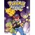 Pokemon: Diamond and Pearl Box Set, Vol. 2