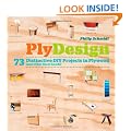 PlyDesign
