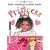 Princess [With Wipe Clean Marker] (Wipe Clean: Early Learning Activity Book)