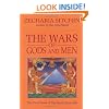 The Wars of Gods and Men (Book III) (Earth Chronicles)