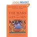 The Wars of Gods and Men (Book III) (Earth Chronicles)