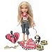 Bratz Pampered Pupz Cloe