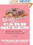 Confessions of a Carb Queen: The Lies You Tell Others & the Lies You Tell Yourself: A Memoir (Thorndike Biography)