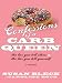Books : Confessions of a Carb Queen: The Lies You Tell Others & the Lies You Tell Yourself: A Memoir (Thorndike Press Large Print Biography Series)