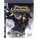Pirates of the Caribbean - Am Ende der Welt