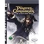 Pirates of the Caribbean - Am Ende der Welt