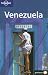 Books : Lonely Planet Venezuela (Lonely Planet Spanish Guides)