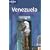 Venezuela (Country Guide)