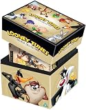 Looney Tunes Golden Collection Box Set [DVD]