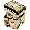 Looney Tunes - The Complete Golden Collection (Volumes 1-6) [DVD]