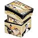 Looney Tunes - The Complete Golden Collection (Volumes 1-6) [DVD]