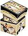 Looney Tunes Golden Collection Box Set