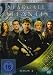 Stargate Atlantis - Staffel 4