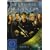 Stargate Atlantis - Season 4 (5 DVDs)