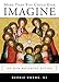 More Than You Could Ever Imagine: On Our Becoming Divine