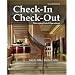 Check in, Check Out: Managing Hotel Operations