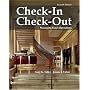 Check In; Check Out: Managing Hotel Operations