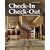 Check in, Check Out: Managing Hotel Operations