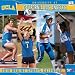 UCLA BRUINS 2010 NCAA Monthly 12" X 12" WALL CALENDAR