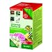 Bayer Universal-Pilzfrei Baycor M - 250 ml