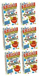X-rated Birthday Candy - 6