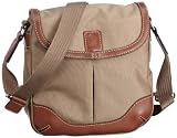 Produkt-Bild: Bogner Lavinia 0493711213, Damen Henkeltaschen 38x24x15 cm (B x H x T)