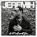 Down On Me by Jeremih