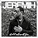 Down On Me Jeremih Down On Me