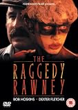 The Raggedy Rawney [UK IMPORT] - Bob Hoskins