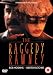 DVD : The Raggedy Rawney [UK IMPORT]