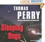 Sleeping Dogs