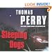 Sleeping Dogs