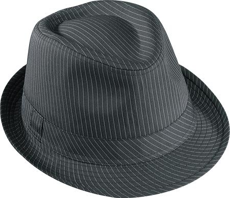 Henschel Men's 5076 Hat