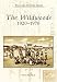 Wildwoods: 1920-1970, The (NJ) (Postcard History Series)
