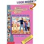 Kristy And The Sister War (Baby-Sitters Club)