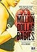 The Life Of Million Dollar Babies