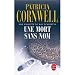 Une Mort Sans Nom (Kay Scarpetta, #6)