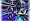 Sonic Riders Zero Gravity