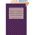 Property Companies and the Construction Industry in Britain (Cambridge Human Geography)'