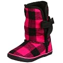 Sugar Toddler/Little Kid Origami Boot