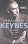 Keynes: The Twentieth Century's Most Influential Economist