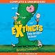 The Extincts