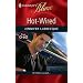 Hot-Wired (Harlequin Blaze)