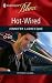 Hot-Wired (Harlequin Blaze)