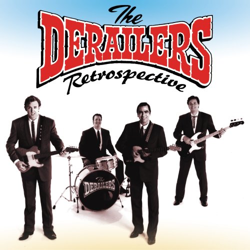 CD-Charts  Music : Retrospective: Just One More Time