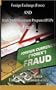 Foreign Exchange (Forex) AND High-Yield Investment Program (HYIP) , Fraud